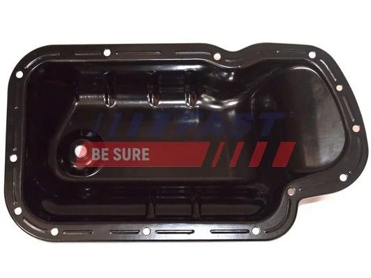 Oil Sump FAST FT49371