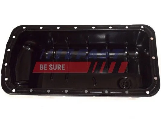Oil Sump FAST FT49373