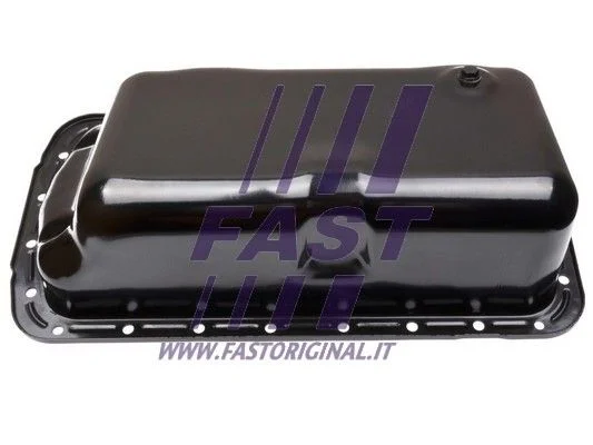 Cárter do óleo FAST FT49374