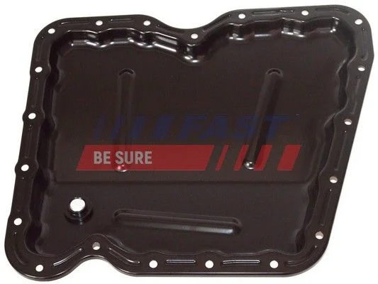 Oil Sump FAST FT49378
