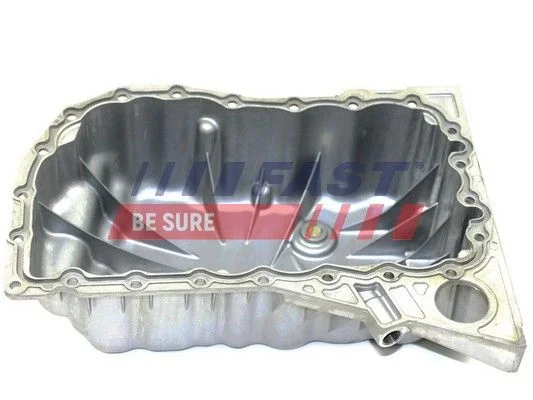 Cárter do óleo FAST FT49382
