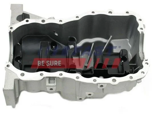 Oil Sump FAST FT49383