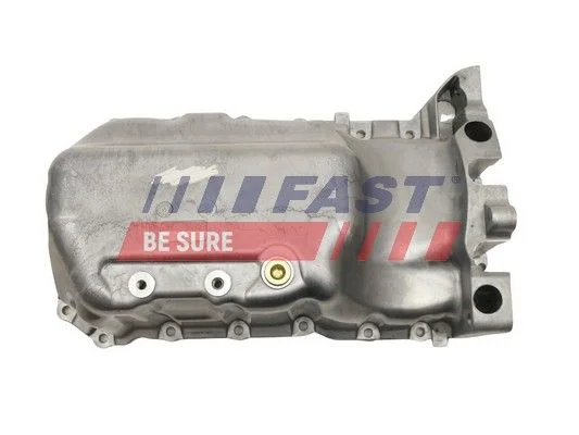 Oil Sump FAST FT49384