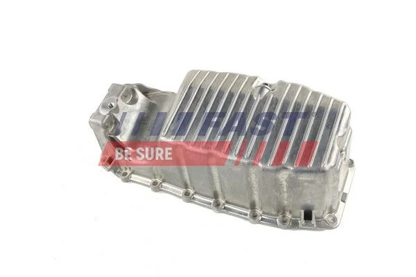Oil Sump FAST FT49389