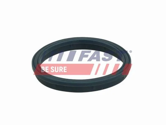 Junta, coletor de admissão FAST FT49407