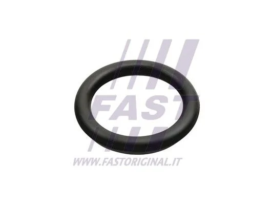 Junta, coletor de admissão FAST FT49426
