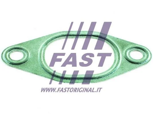 Junta, sistema de escape FAST FT49428