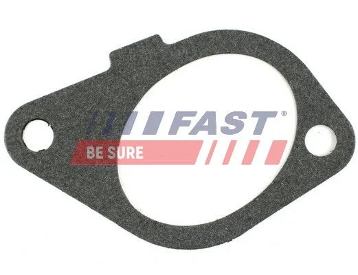 Junta, coletor de admissão FAST FT49433
