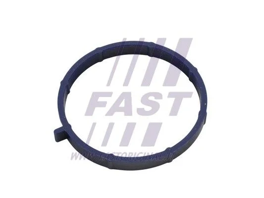 Junta, coletor de admissão FAST FT49467