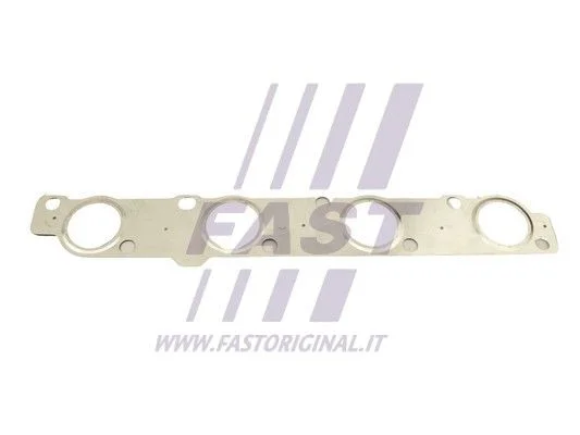 Junta, sistema de escape FAST FT49468