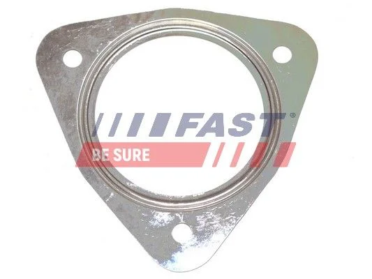 Junta, tubo de escape FAST FT49544
