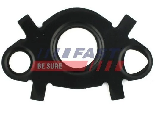 Gasket, oil cooler FAST FT49547