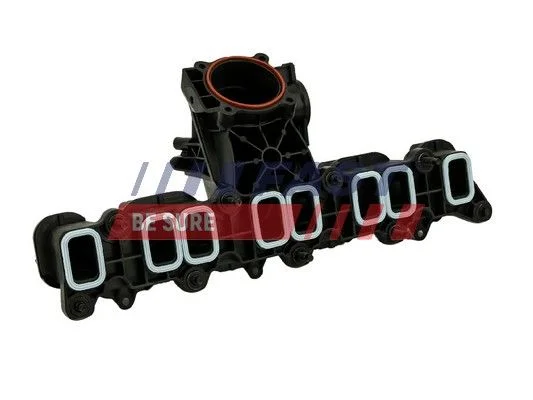Intake Manifold Module FAST FT49556