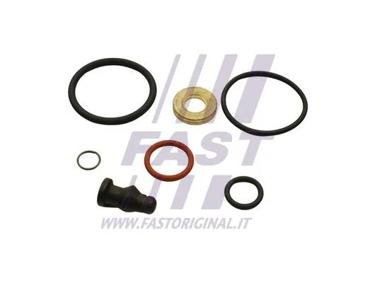 Kit de Reparo, unidade injetora FAST FT49655