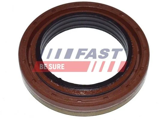 Fuel Drain Plug FAST FT49785
