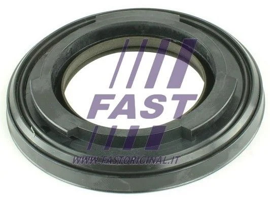 Shaft Seal, differential FAST FT49812
