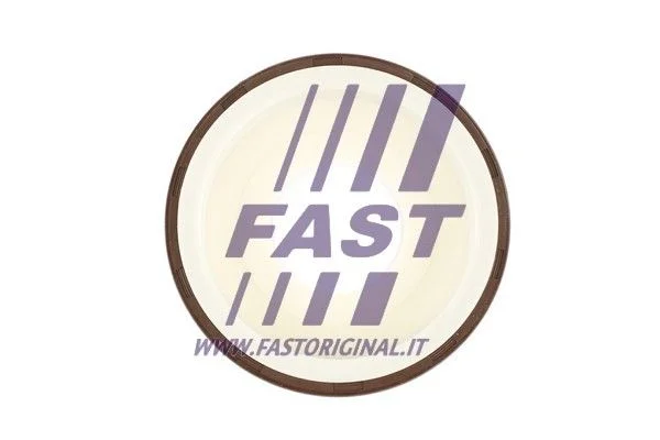 Vedação do eixo, cambota FAST FT49817
