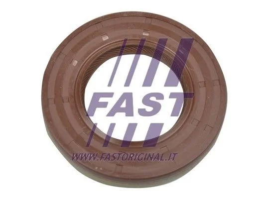 Vedante do eixo, veio de excêntricos FAST FT49835