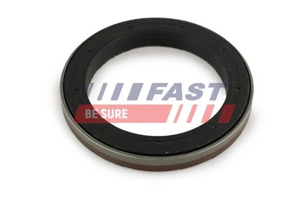 Shaft Seal, differential FAST FT49910