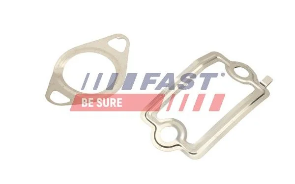 Gasket Set, EGR system FAST FT49925