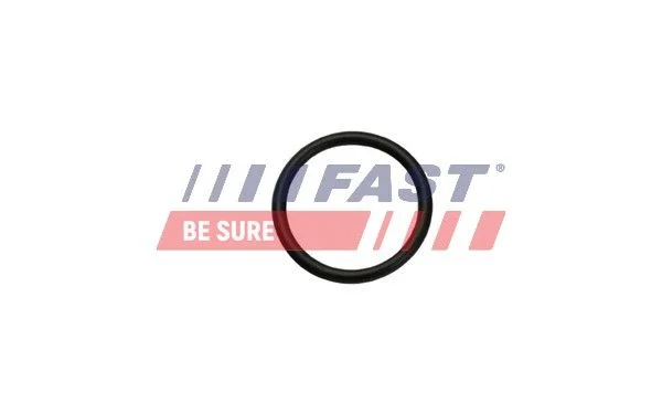 559 FAST FT49926