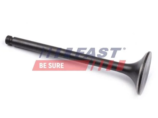 Válvula de escape FAST FT50127