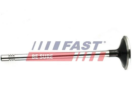 Válvula de escape FAST FT50132