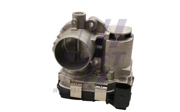 Corpo do acelerador FAST FT50417