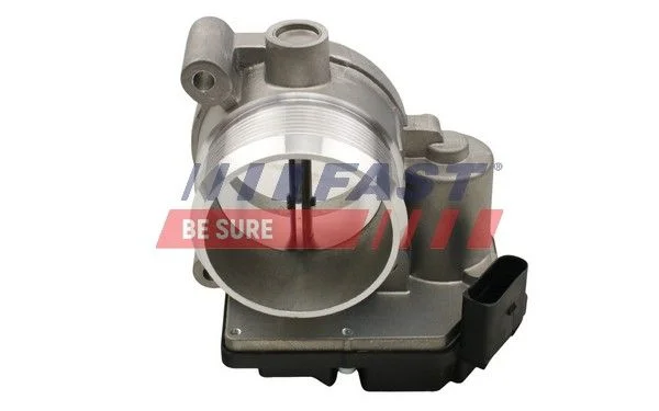 Throttle Body FAST FT50418