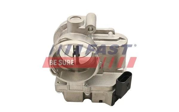 Corpo do acelerador FAST FT50423