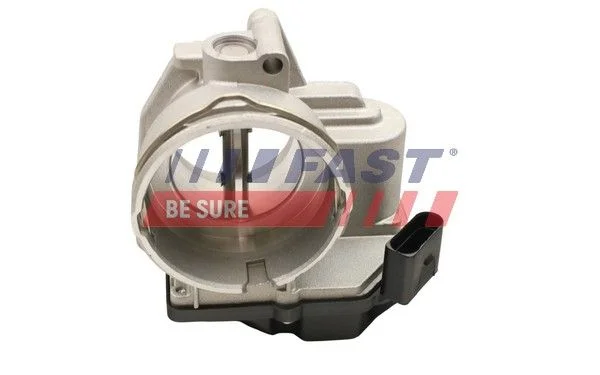 Corpo do acelerador FAST FT50429