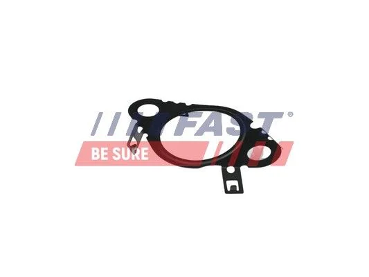 Gasket, EGR valve FAST FT50604
