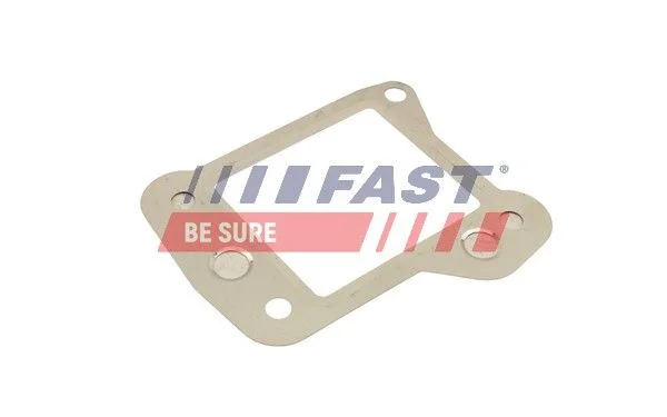 Gasket, EGR valve FAST FT50612