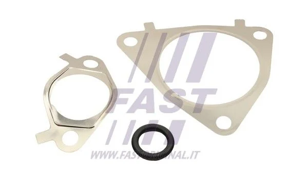 Gasket Set, EGR system FAST FT50617