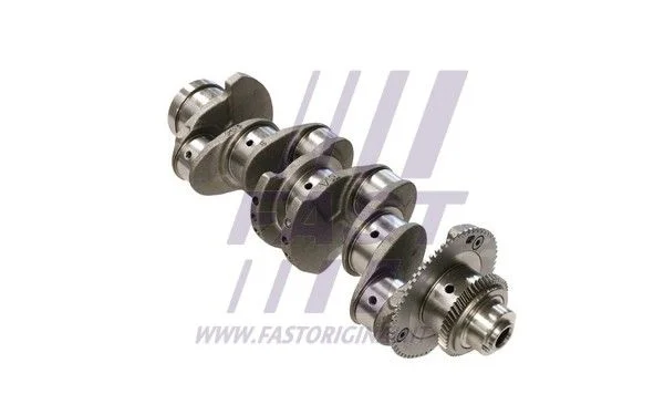 Virabrequim FAST FT51702