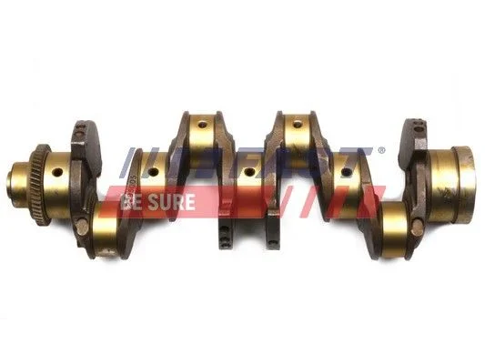 Virabrequim FAST FT51759