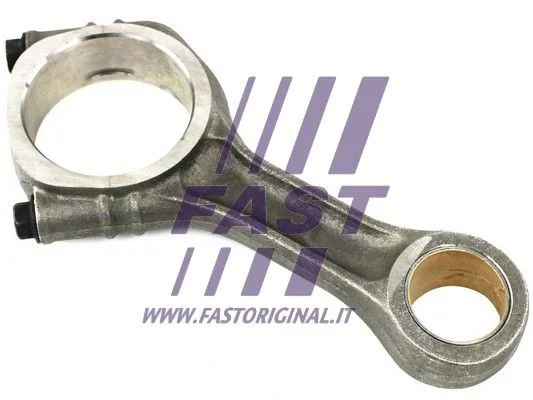 Biela FAST FT51760