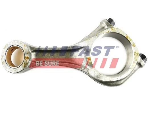 Biela FAST FT51761