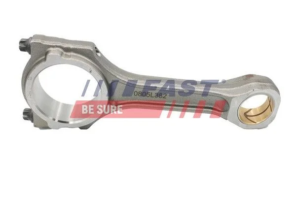 Biela FAST FT51762