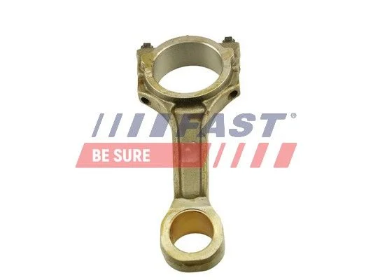 Biela FAST FT51763