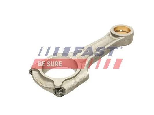 Biela FAST FT51770
