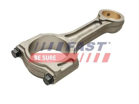 Biela FAST FT51775