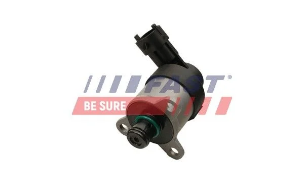 Válvula de Controle, quantidade de combustível (sistema common rail) FAST FT51780