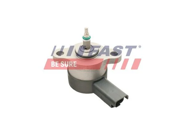 Control Valve, fuel quantity (common rail system) FAST FT51781
