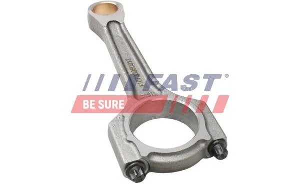 Biela FAST FT51782