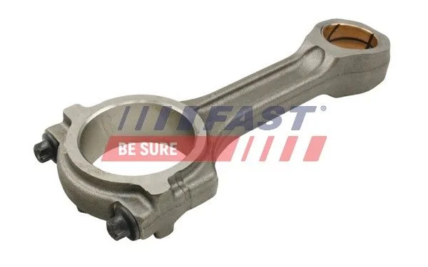 Biela FAST FT51784