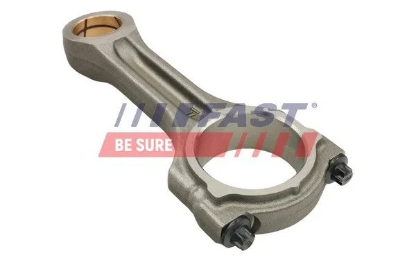 Biela FAST FT51785