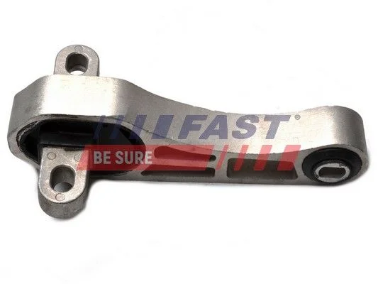Suporte, sistema de montagem do motor FAST FT52437