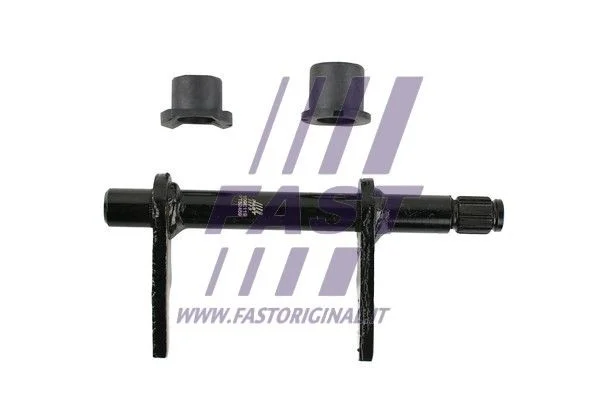Release Fork, clutch FAST FT52459