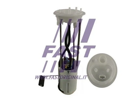Tanque de redemoinho, bomba de combustível FAST FT53001
